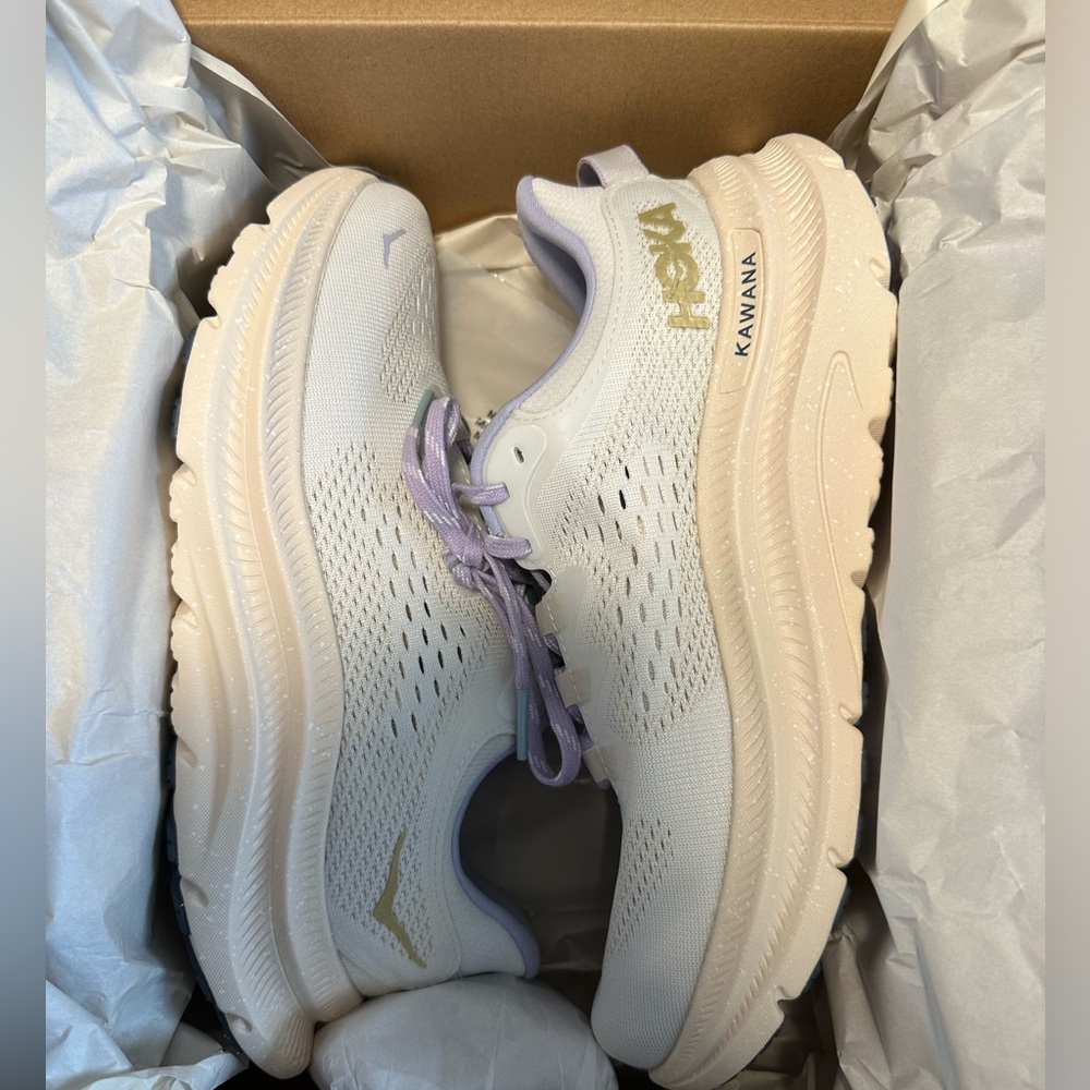Hoka FP Movement Kawana 2